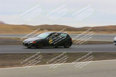 media/Jan-29-2022-Club Racer Events (Sat) [[89642a2e05]]/4-green/skidpad (session 2)/